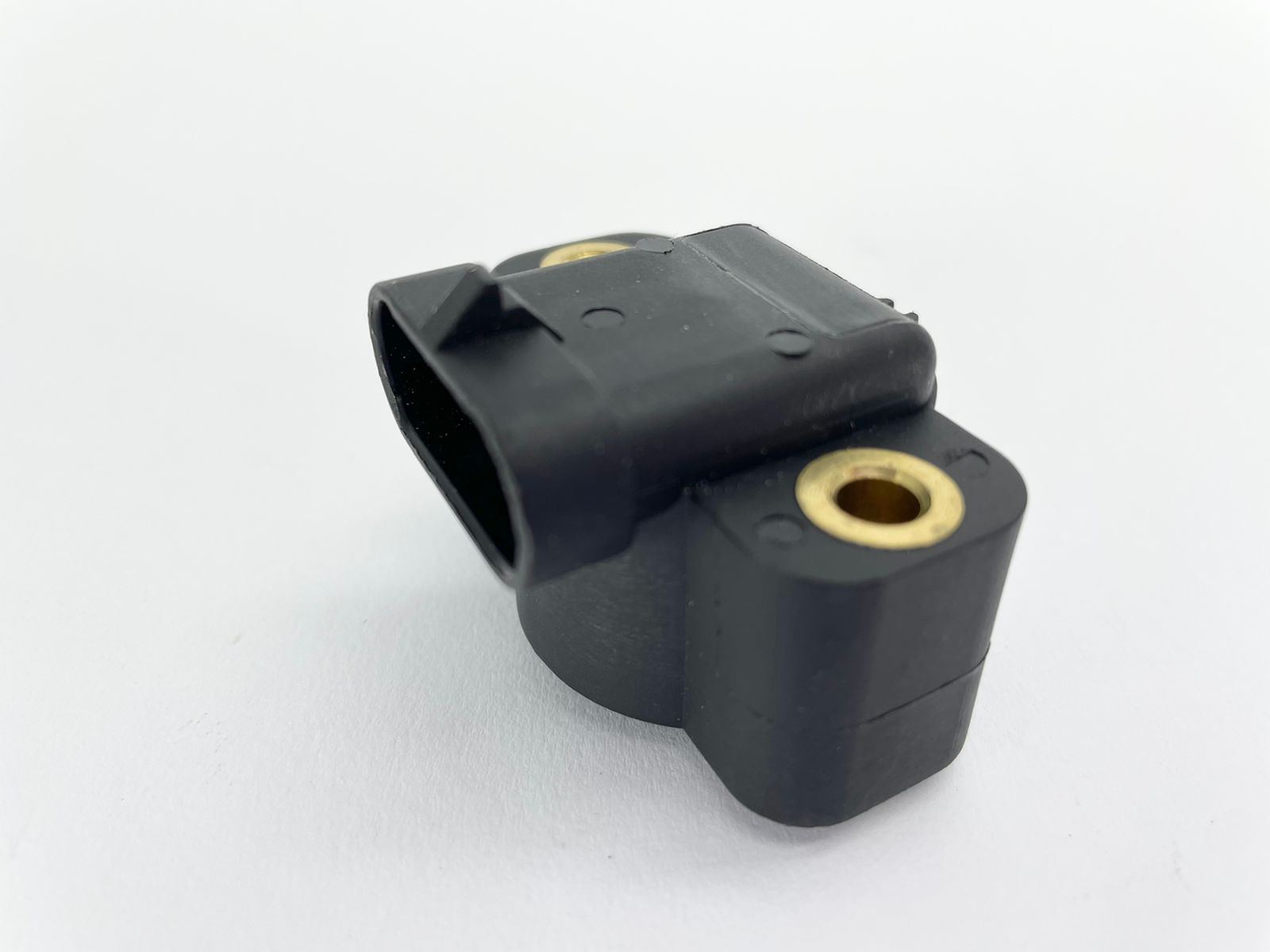 Z4720 - SENSOR DE POSICAO JOHN DEERE: RE24467 / RE261354 / RE56165